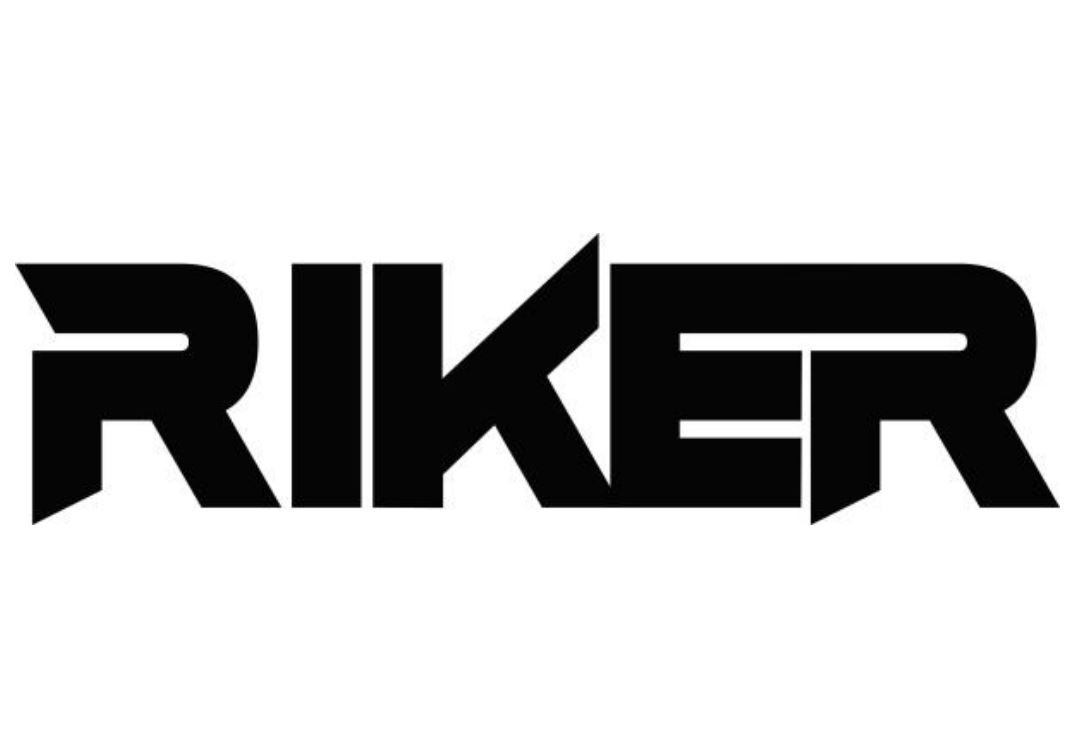 riker