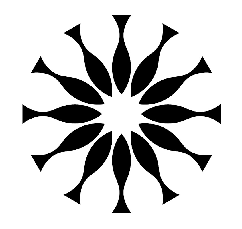 Фігуративна марка № m202602062