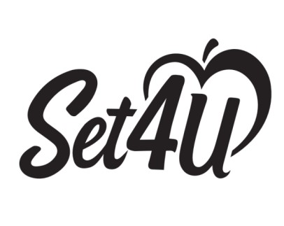 set 4u