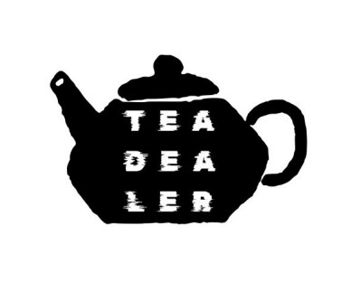 teadealer