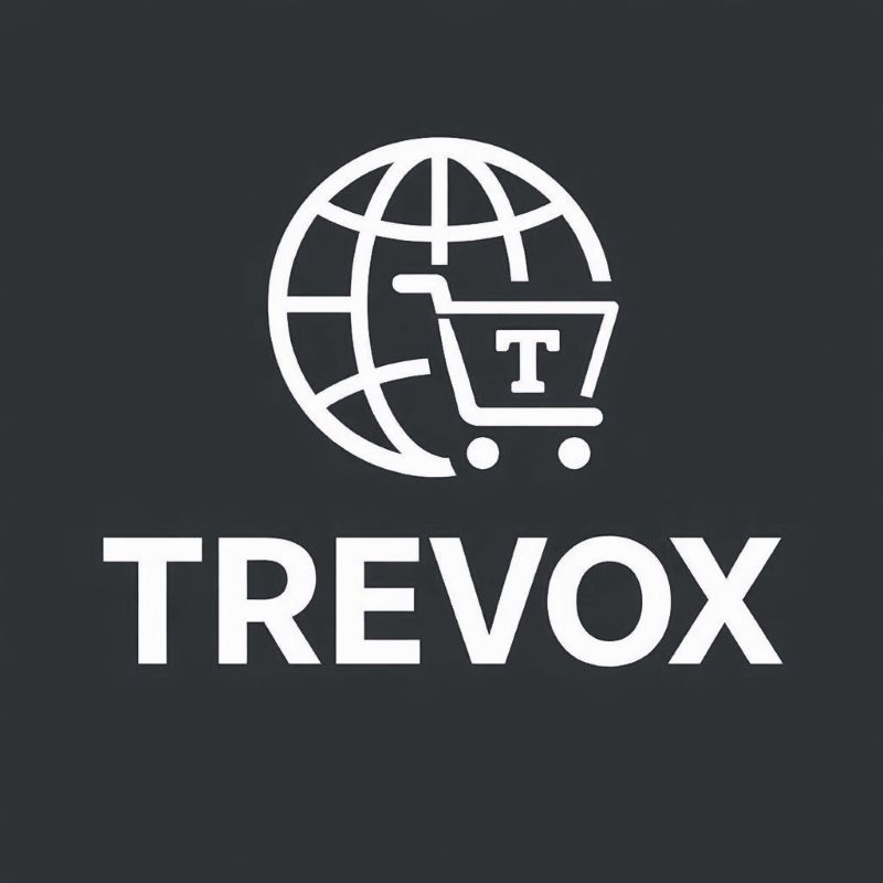 trevox