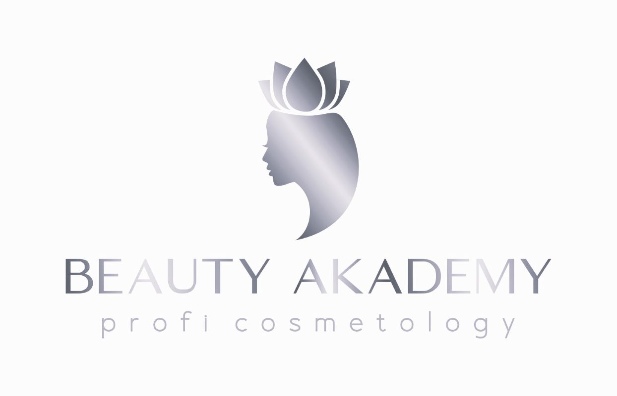 profi cosmetology