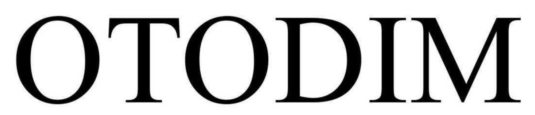 otodim