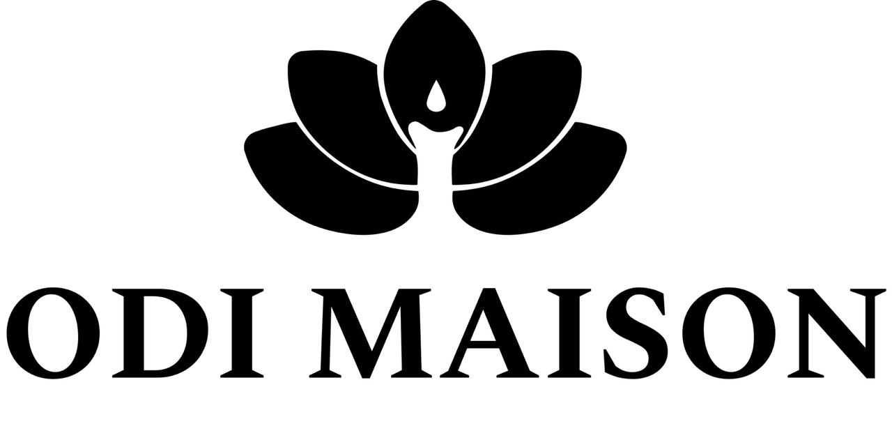 odi maison