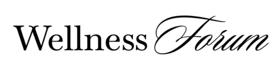 wellness forum