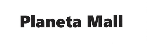 planeta mall