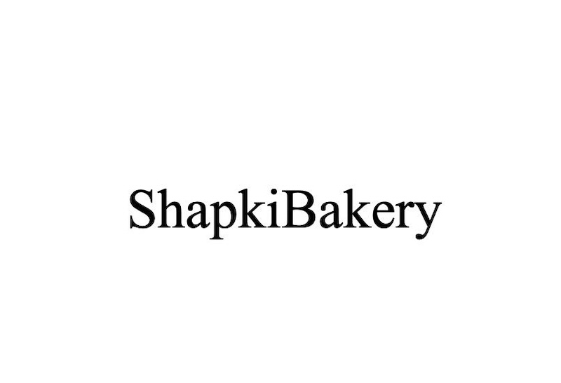 shapki bakery
