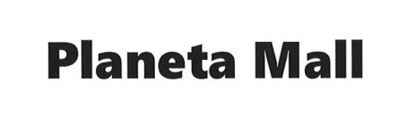 planeta mall