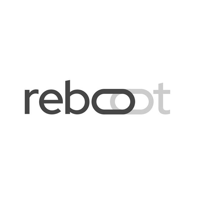 reboot