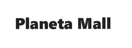 planeta mall