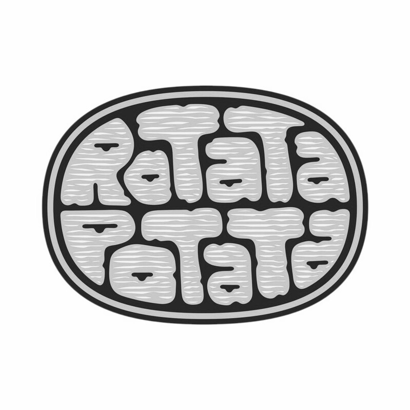 rotata potata