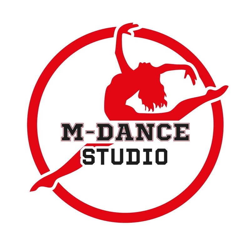 m-dance studio