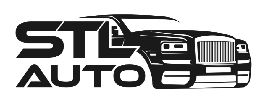 stl auto