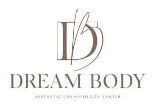 aesthetic cosmetology center