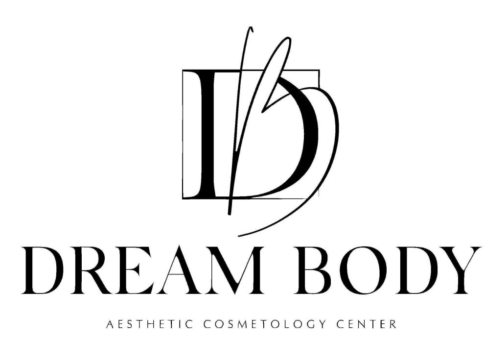 aesthetic cosmetology center