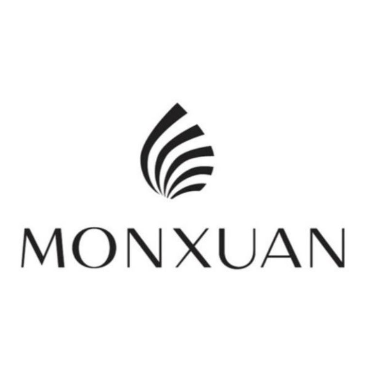 monxuan