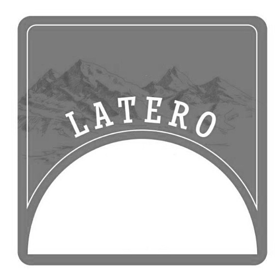 latero