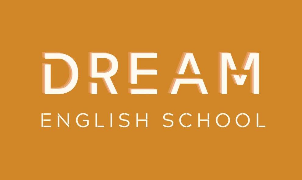 english school