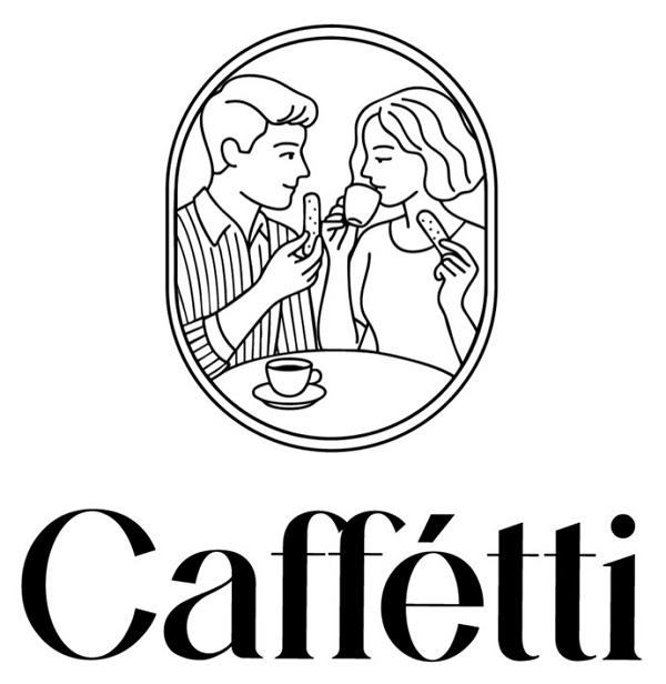 caffétti