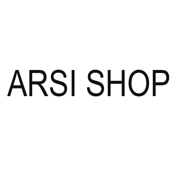 arsi shор