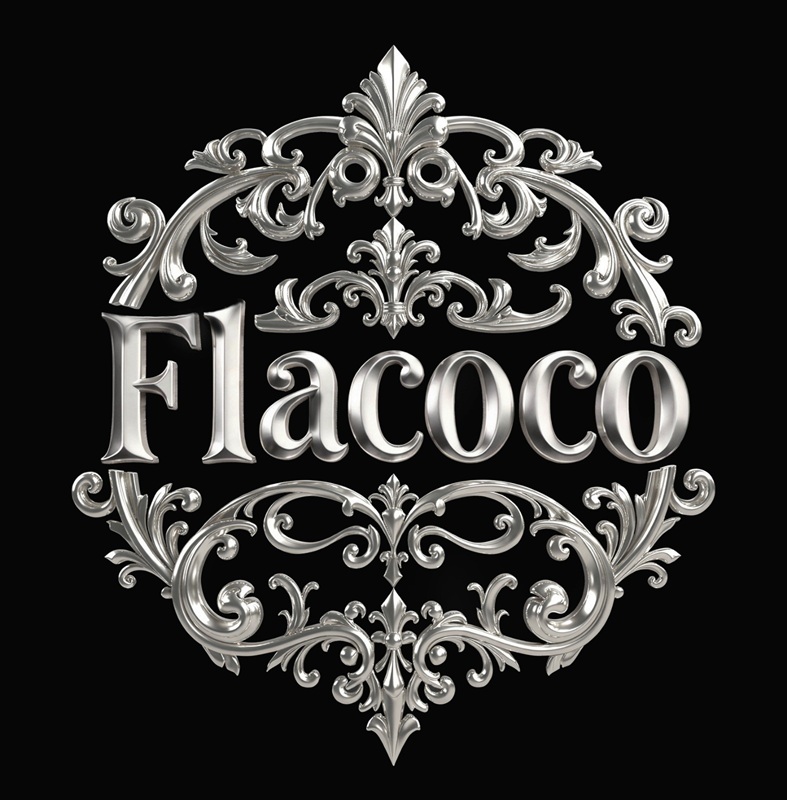 flacoco