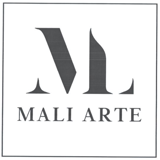 mali arte