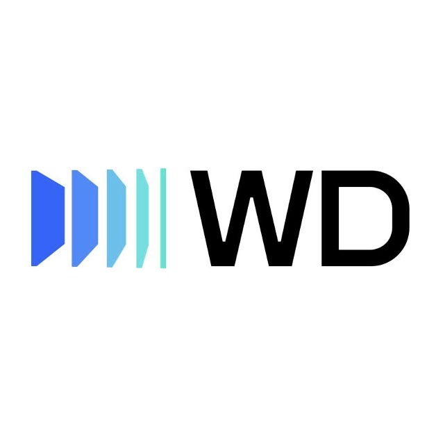 wd