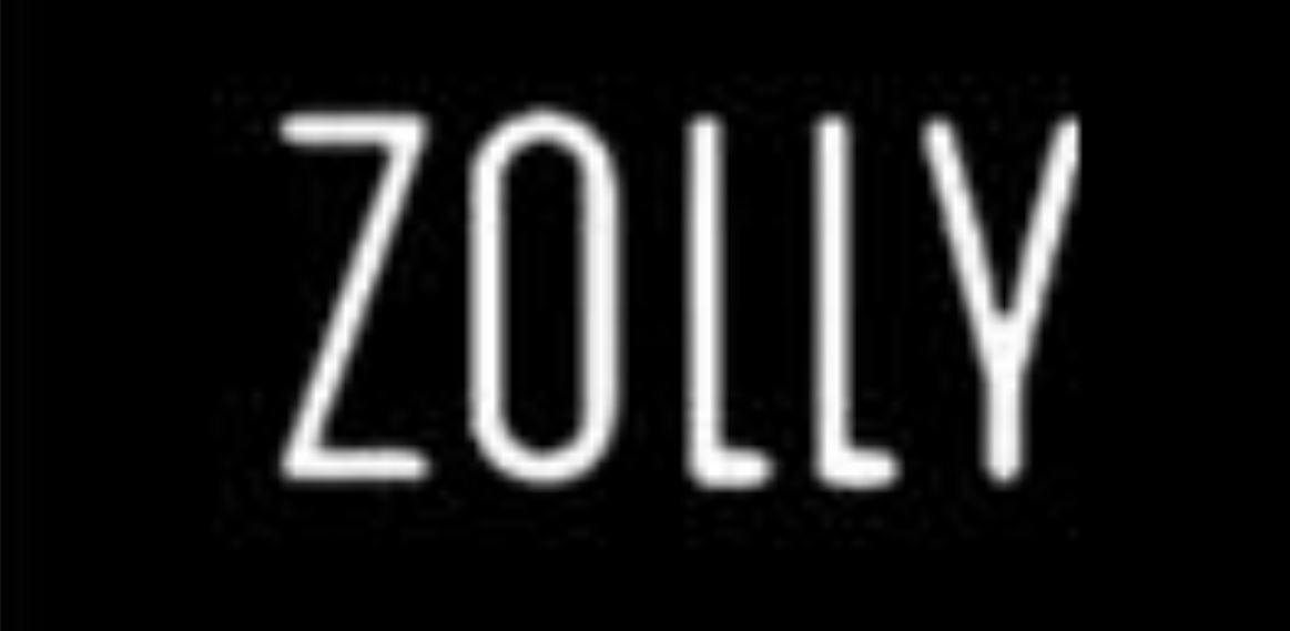 zolly
