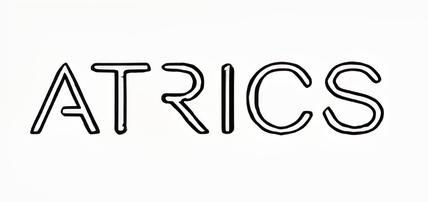 atrics