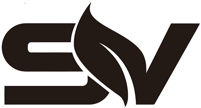 sv