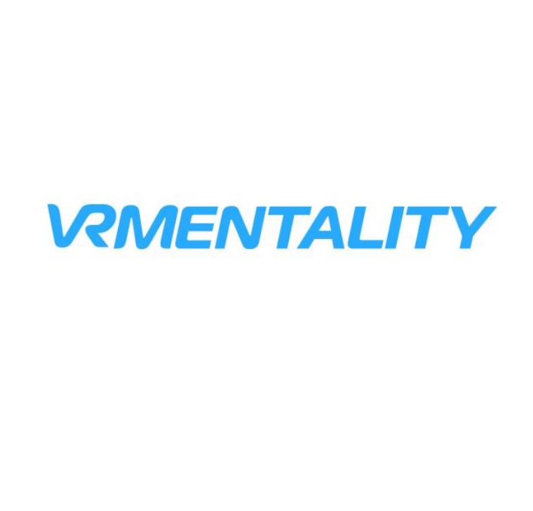 vrmentality