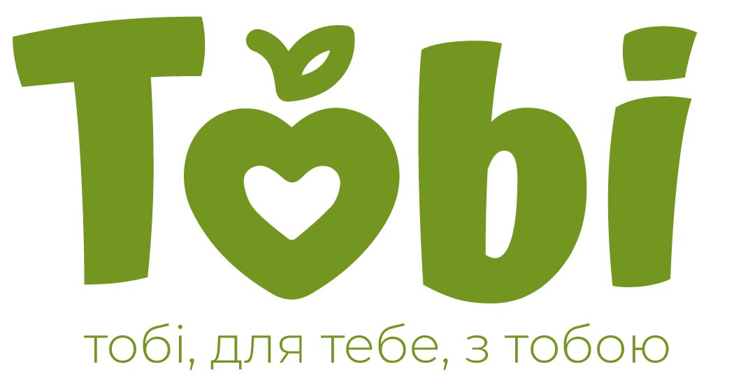тобі, для тебе, з тобою