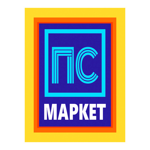 маркет