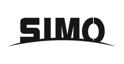 simo