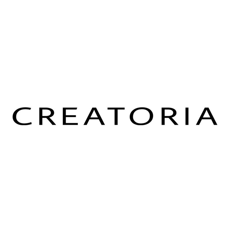 creatoria