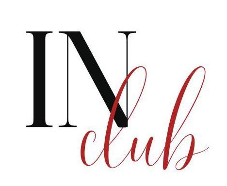 in club