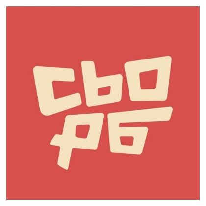 сьорб