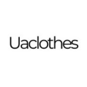 uaclothes