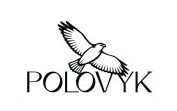 polovyk