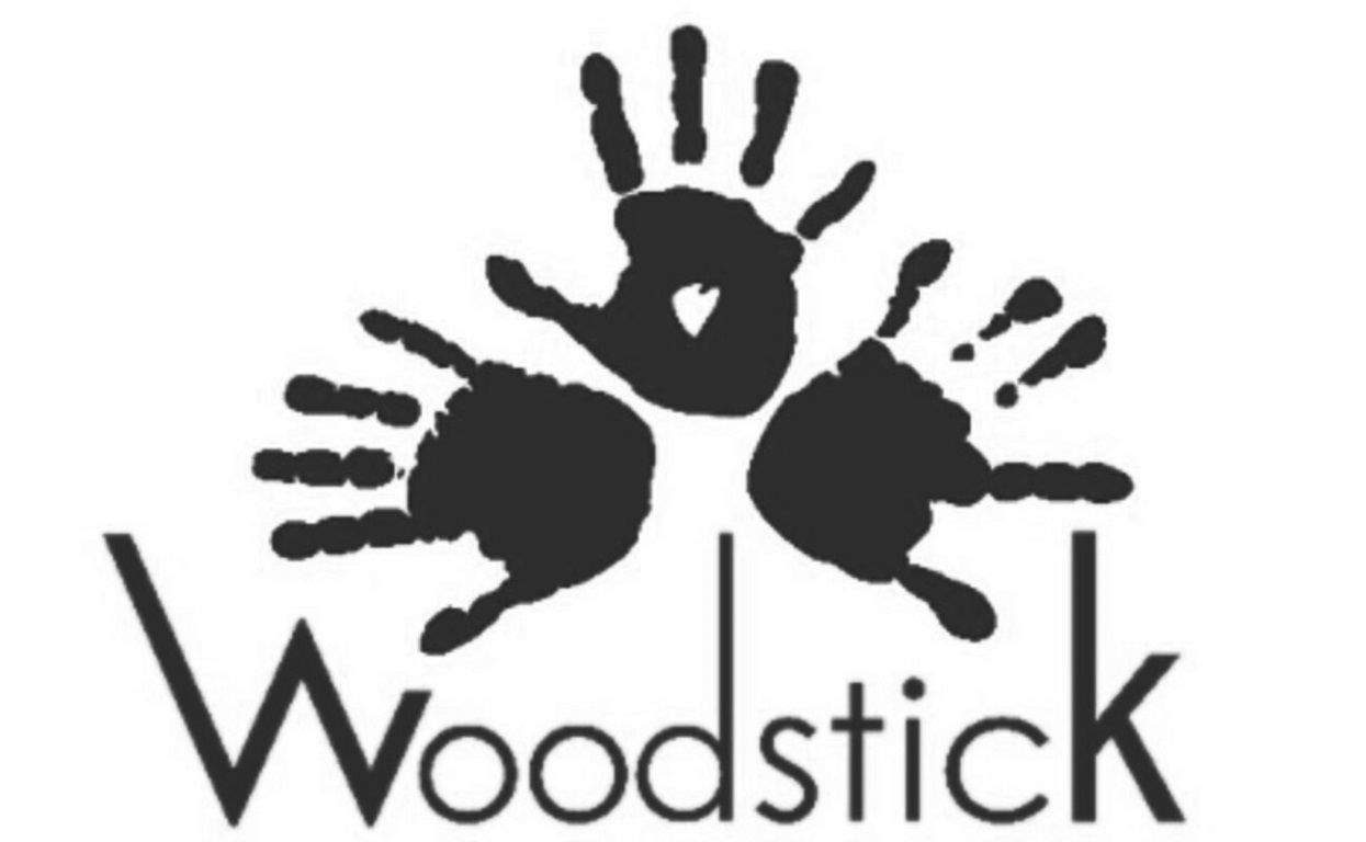 woodstick