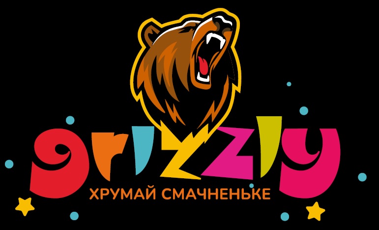 хрумай смачненьке
