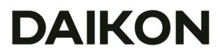 daikon