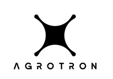 agrotron