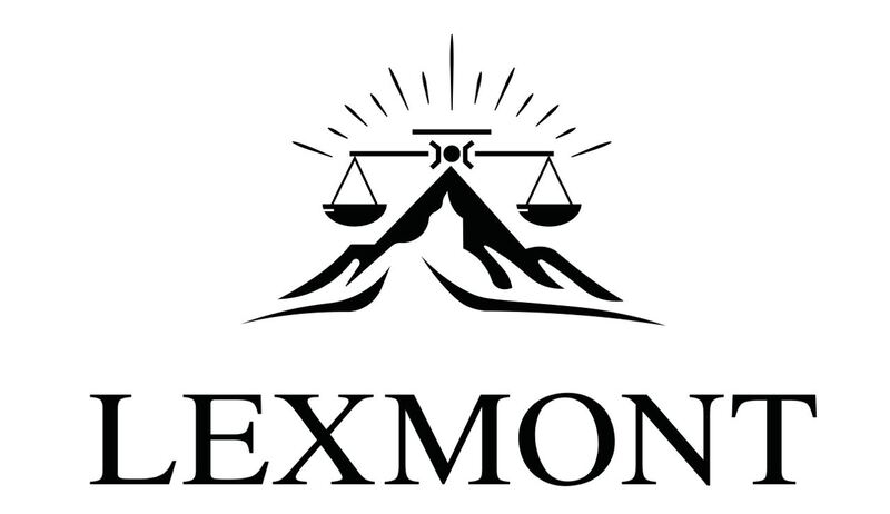 lexmont