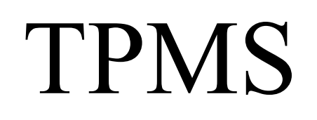 tpms