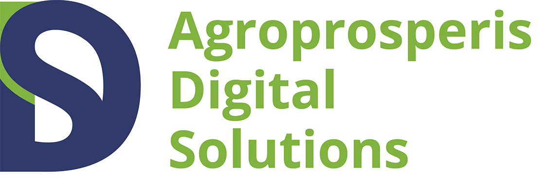 agroprosperis digital solutions