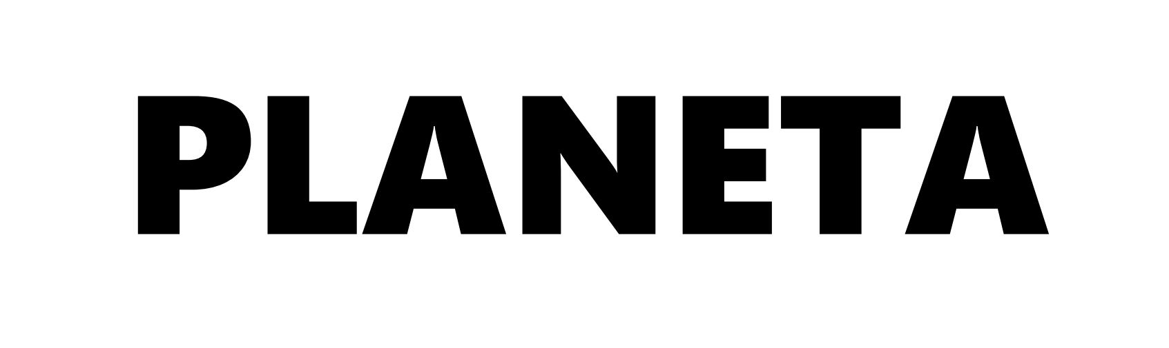 planeta