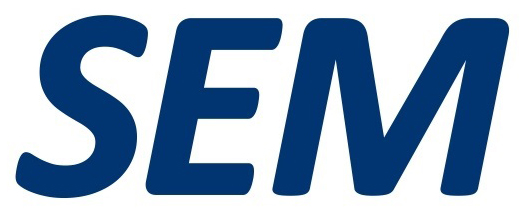 sem