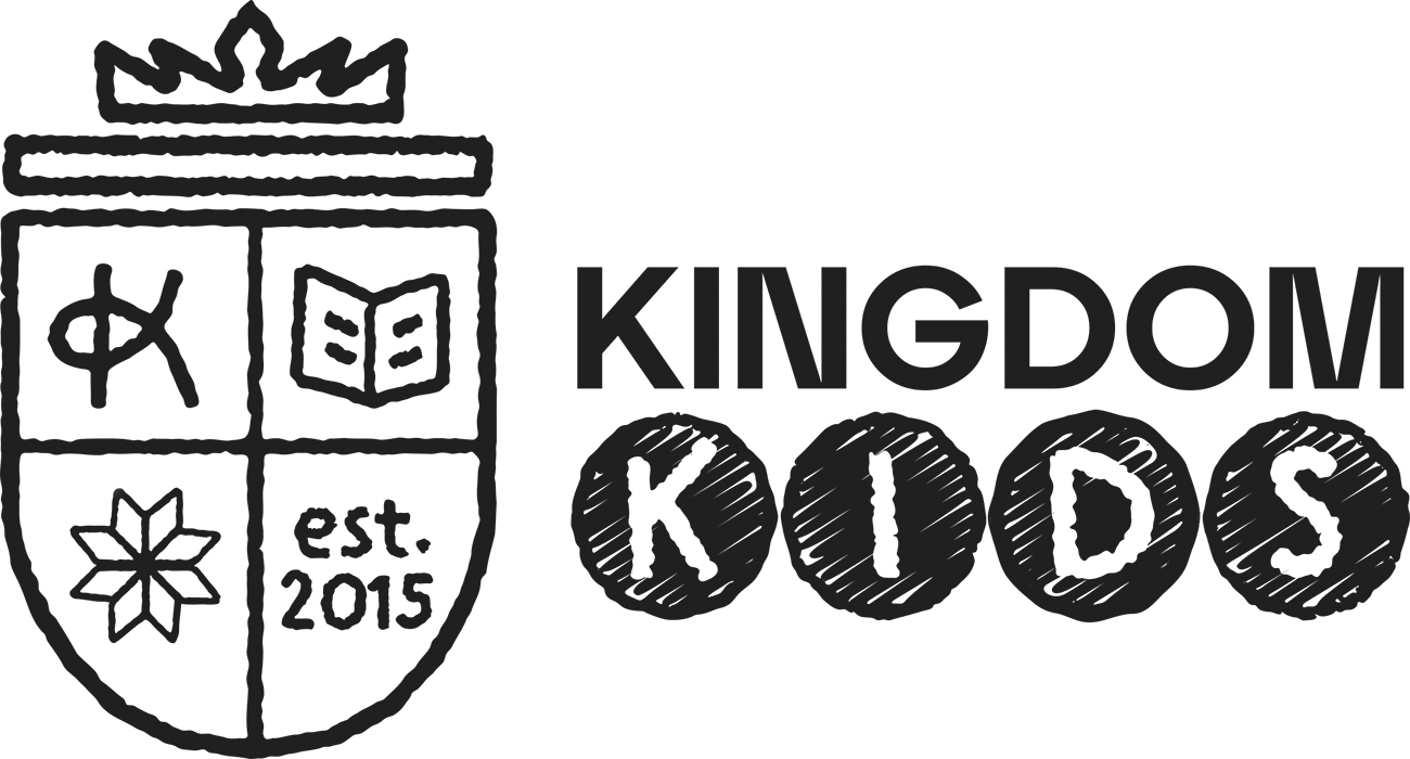 kingdom kids