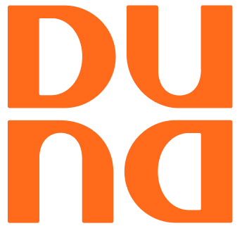 duna